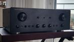 Marantz PM 8000, Gebruikt, 60 tot 120 watt, Stereo, Ophalen