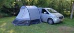 Tent (Bus), Caravans en Kamperen, Tenten, Ophalen of Verzenden, Gebruikt, Tot en met 3