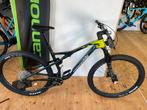Nieuwe Cannondale Scalpel carbon 3 SID Select Shimano XT, Nieuw, Ophalen, Overige merken, Heren