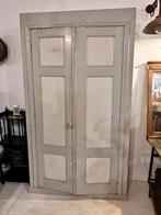 Schoolkast, Ophalen of Verzenden