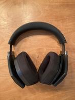 Alienware koptelefoon/ gaming headset: Deel AW988, Audio, Tv en Foto, Overige merken, Op oor (supra aural), Surround, Zo goed als nieuw