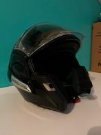 Shark evo-one helm, Motoren, Kleding | Motorhelmen, Ophalen of Verzenden, Tweedehands, Integraalhelm, Shark