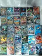 Gezocht pokemon collecties!! Lees beschrijving!!, Ophalen of Verzenden, Zo goed als nieuw