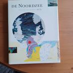De Noordzee, Gelezen, Ophalen of Verzenden, Piet de Wolf red., Overige onderwerpen