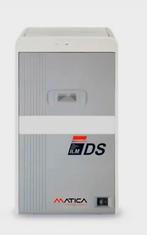 Retransfer Card Passen Kaart Printer-XID8300 Incl Laminator, Computers en Software, Printers, Ophalen of Verzenden, Printer