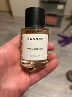 Essence OH Darling Eau de Parfum, Ophalen of Verzenden, Zo goed als nieuw