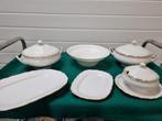 -	Servies CM hutschenreuther nohenberg 1814, Ophalen of Verzenden, 'T Olde Gre-j, Info@toldegrej.nl, Endepoelstraat 20f Didam