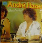45T 7INCH VINYL SINGLE ANDRE HAZES, Ophalen of Verzenden, Gebruikt, Nederlandstalig