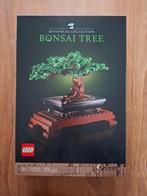 Bonsai boom lego, Ophalen of Verzenden, Nieuw