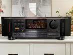 FISHER RS-Z1 highend receiver geserviced, Ophalen, Zo goed als nieuw, Stereo, Overige merken