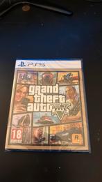 Gta 5, Avontuur en Actie, Vanaf 18 jaar, 1 speler, Ophalen of Verzenden