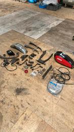 Partij Yamaha sr500 onderdelen, Motoren, Ophalen of Verzenden, Yamaha, Yamaha@motors.com, Sr500