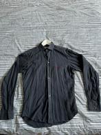 Burberry overhemd, Kleding | Heren, Overhemden, Blauw, Halswijdte 39/40 (M), Zo goed als nieuw, Burberry