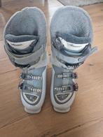 Atomic Skischoenen, Ophalen, Gebruikt, Schoenen, Atomic