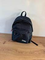 Tommy jeans Rugtas, Sieraden, Tassen en Uiterlijk, Tassen | Rugtassen, Ophalen of Verzenden, Zo goed als nieuw, Overige merken