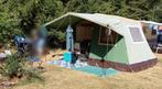 Walker Viva 7060 vouwwagen, Caravans en Kamperen, Vouwwagens, Ophalen, Tot en met 5