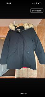 Nieuwe Paragoose Dames Jas - Heerlijk Warm!, Ophalen of Verzenden, Nieuw, Maat 42/44 (L), Zwart