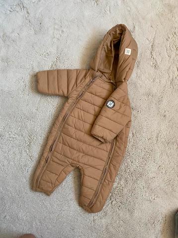 Petit Filippe Skipakje 74-80 beschikbaar voor biedingen