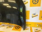 Motorkap Opel Insignia 2008-2017 Motorkap Origineel!, Auto-onderdelen, Info@fabrikant.eu, Fabrikantstraat 1
1000 AA  Amsterdam, NL
