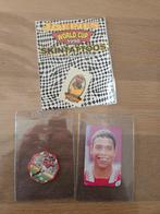 Ronaldo Psv, Ophalen of Verzenden, Zo goed als nieuw, PSV, Overige typen