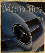 Mercedes, Ophalen, Diverse auteurs, Mercedes, Zo goed als nieuw