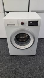 Siemens IQ300 Wasmaschine A+++ 7KG Inclusief Garantie