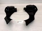 R1 2015 - 2019 Yamaha Cover Cover zijkant kopkuip D1-54479