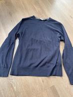 Heren trui, Kleding | Heren, Truien en Vesten, Hema, Maat 56/58 (XL), Ophalen of Verzenden, Zo goed als nieuw