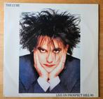 The Cure - Live on Prospect Hill 80, Ophalen of Verzenden, 1980 tot 2000, Zo goed als nieuw