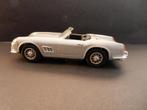 Ferrari 250 GT Spider California van Idea3, Ophalen of Verzenden, Zo goed als nieuw, Auto, Overige merken