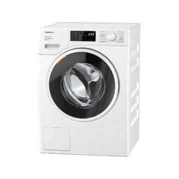 Miele wasmachine WSF 363 WCS - NL beschikbaar voor biedingen