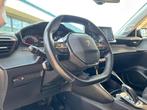 Peugeot 208 1.2 PURETECH ACTIVE AUTOMAAT AIRCO NAVI PDC CRUI, Auto's, Peugeot, Automaat, Gebruikt, 1199 cc, 102 pk