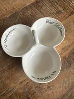 Riviera Maison Tapas/Saus bakje, Ophalen, Overige stijlen, Aardewerk, Schaal of Schalen