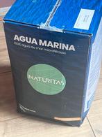 Zeewater - Agua Marina Naturitas, Ophalen of Verzenden