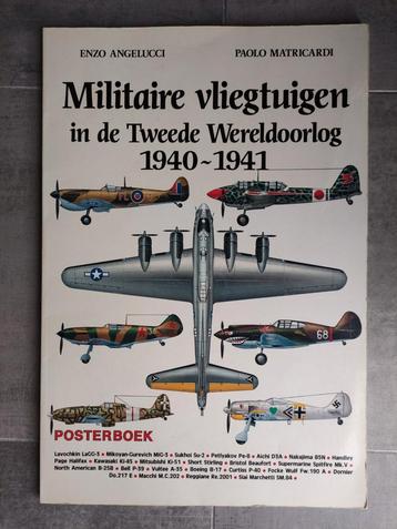 Militaire voertuigen in de tweede wereldoorlog 1940-41 beschikbaar voor biedingen