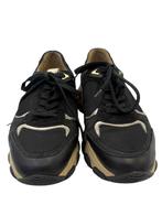 Via Vai sneakers 41, Kleding | Dames, Schoenen, Zwart, Ophalen of Verzenden, Sneakers of Gympen