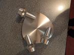 Spot lamp., Ophalen, Zo goed als nieuw, Metaal of Aluminium