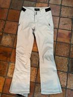 Dames ski broek Protest mt 36, Kleding | Dames, Ophalen of Verzenden, Zo goed als nieuw, Maat 36 (S), Broek