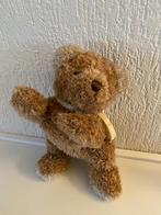 Anna Club Plush Beertje. enz., Ophalen of Verzenden, Zo goed als nieuw, Beer