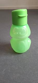 Tupperware Ecofles Plus Kikker 350 ml, Ophalen of Verzenden, Beker of Kan