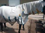 Eczeemdeken highlander mt 1.60-1.65 schofthoogte, Dieren en Toebehoren, Ophalen of Verzenden