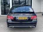 Mercedes-Benz E-klasse 500 Edition Sport Avantgarde | Panora, Achterwielaandrijving, Gebruikt, 8 cilinders, 109 €/maand
