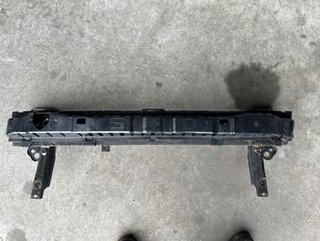 bumperbalk picanto bumperframe 64900g6030 2017+ beschikbaar voor biedingen