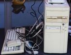 486 VLB systeem met randapparatuur, Ophalen, Overige merken