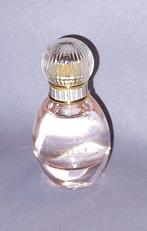 Volle parfum mini -  Sarah jessica parker lovely, Ophalen of Verzenden, Zo goed als nieuw, Miniatuur, Gevuld