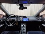 Honda Civic 1.4 Sport EXPORT ONLY - Navigatie / Bluetooth /, 83 pk, Stof, Gebruikt, 4 cilinders
