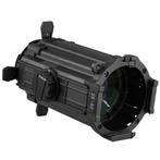 4x Zoom Lens voor oa Showtec Performer Profile 25-50 graden, Ophalen, Zo goed als nieuw, Licht