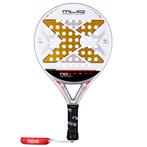 NOX ML10 Pro Cup Coorp 2025, JJ BALLVE SPORTS S.L., Info@padelshot.nl, Nieuw, Ophalen of Verzenden
