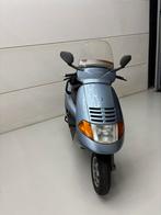 Piaggio Hexagon 150cc 4x, Fietsen en Brommers, Scooters | Piaggio, Ophalen of Verzenden, Zo goed als nieuw, Overige modellen
