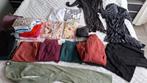 ** GROOT pakket dameskleding (maat 36/38) 2 zakken vol **, Ophalen of Verzenden, Gedragen, Maat 36 (S)